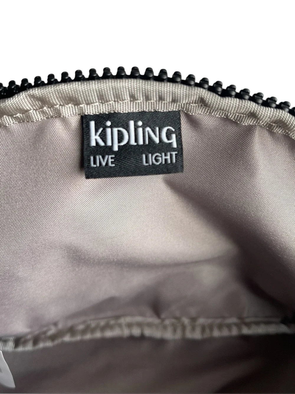 Kipling new tags